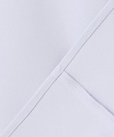 ANY SIS フリル ブラウス