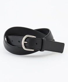 ICB スタンダードベルト