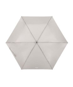 MOONBAT MACKINTOSH PHILOSOPHY(マッキントッシュ フィロソフィー) Birbrella AUTO-JUMP 無地 バーブレラ 自動開閉 雨傘 折りたたみ傘