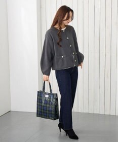 ROOTOTE 3722【ルートート】EU.アーキャトル.ラミネート-Z