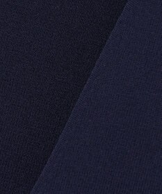 TOCCA SQUARE BOLERO ボレロ