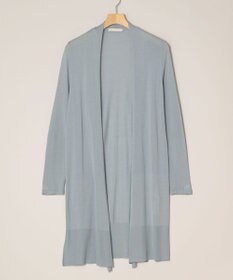 ONWARD Reuse Park 【ICB】カットソー春夏