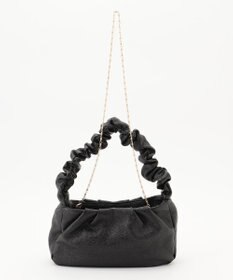 ANY SIS ソフトギャザーパーティ バッグ