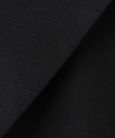 JOSEPH HOMME スムースサテンストレッチ　トレンチコート