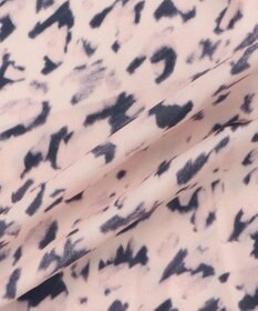 WACOAL MEN WACOAL MEN ブリーフ ふんどしスタイル 【ふんどしNEXT】 締めつけにくい 通気性がよい 前閉じ 下着 メンズ WF4039 /ワコールメン