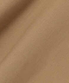 Feroux 【セットアイテム】パフスリーブニット セットアップ