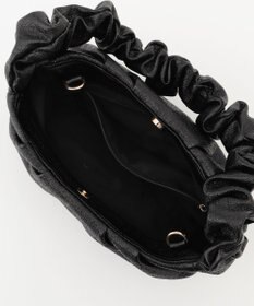 ANY SIS ソフトギャザーパーティ バッグ