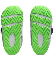 ASICS WALKING IDAHO BABY KT-ES / TOY STORY