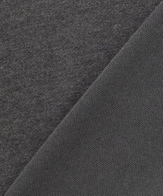 組曲 【新色追加！】Elena襟付き ニットワンピース