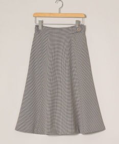 ONWARD Reuse Park 【any SiS】スカート秋冬