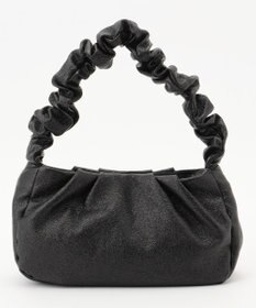 ANY SIS ソフトギャザーパーティ バッグ