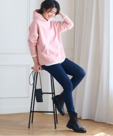 ANY スマートフォンポシェット