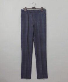 GOTAIRIKU 【DORMEUIL】MILLENNIAL スーツ