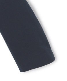 J.PRESS MEN 【J.PRESS ORIGINALS】KANEMASA 46G 3B Snap Button Blazer / New Authentic-Fit / Japan Made