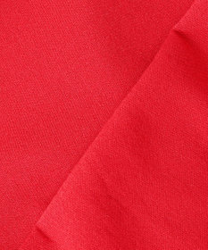 #Newans 【洗える】ケープカラープルオーバー