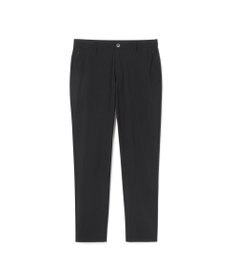 ZERO HALLIBURTON セットアップパンツ ZHG-M6S13 85204