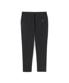 ZERO HALLIBURTON セットアップパンツ ZHG-M6S13 85204