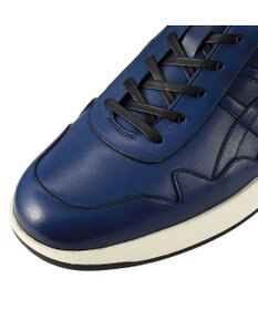 ASICS WALKING RUNWALK TRAD SNEAKER 3E