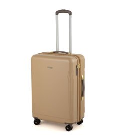 ACE BAGS & LUGGAGE hiromichi nakano リーヴァ2 スーツケース Mサイズ 61L 05014 ヒロミチナカノ