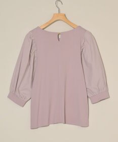 ONWARD Reuse Park 【any SiS】カットソー春夏