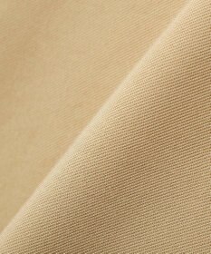 AMERICAN HOLIC 【花粉防止加工】サイドスリットベスト