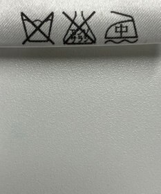 ONWARD Reuse Park 【23区】ワンピース秋冬