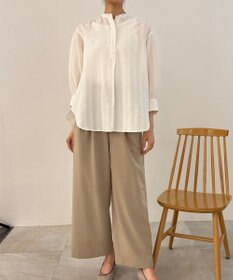 ONWARD Reuse Park 【23区】ブラウス春夏