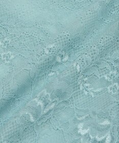 WACOAL MEN WACOAL MEN 【レースボクサー】 ボクサーパンツ ユニセックス 通気性 スカラ始末(裾部分) マチ部分の肌側は綿素材 レディース メンズ WT8822 /ワコールメン