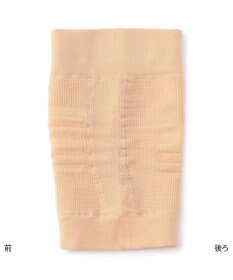 Chacott ダンスサポーター（ひざ用）