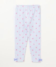 ANY KIDS 【Strawberry Collection】いちごレギンス