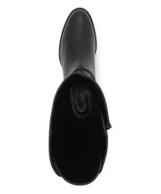 23区 【VERY掲載】ジョッキー ブーツ