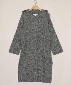 ONWARD Reuse Park 【UNFILO】ニット秋冬