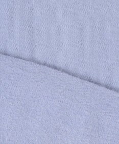 自由区 S 【WEB限定カラーあり・昨年大人気商品をアップデート】モヘアニット アウター