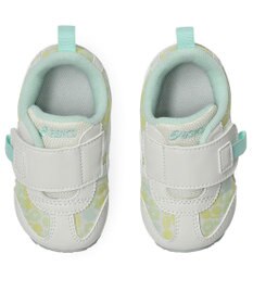 ASICS WALKING アイダホ BABY KT-ES G 2