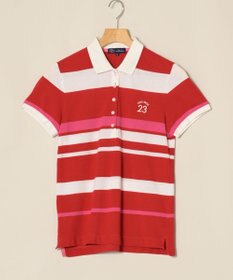 ONWARD Reuse Park 【23区 GOLF】カットソー春夏