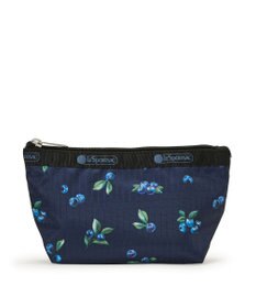 LeSportsac SMALL SLOAN COSMETIC/ベリーベリー