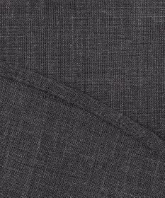 23区 L 【VERY11月号掲載/洗える】TWボイル フリルディテール ブラウス