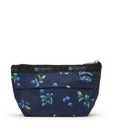 LeSportsac SMALL SLOAN COSMETIC/ベリーベリー