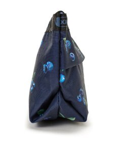 LeSportsac SMALL SLOAN COSMETIC/ベリーベリー