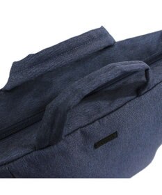 ROOTOTE 1039【超軽量撥水素材】SN.ミディアム2way.ライトウォーターリペレント-G