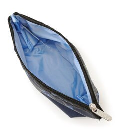 LeSportsac SMALL SLOAN COSMETIC/ベリーベリー