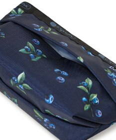 LeSportsac SMALL SLOAN COSMETIC/ベリーベリー