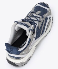 Columbia Columbia/ ジャワ ウォータープルーフ /コロンビア