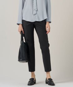 ICB 【新色追加・セットアップ対応】Bahariye スティックパンツ