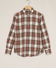 ONWARD Reuse Park 【23区】ブラウス秋冬