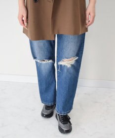 Bridget Birkin 【Bridget Birkin】インヒールキルティングスニーカー