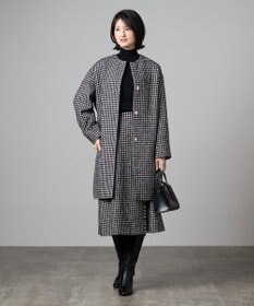 ONWARD Reuse Park 【23区】ニット秋冬