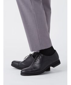 ASICS WALKING ランウォーク メンズ 3E GORETEX防水