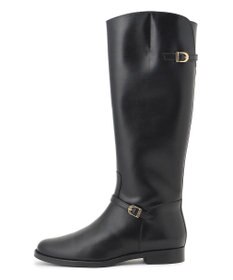 23区 【VERY掲載】ジョッキー ブーツ