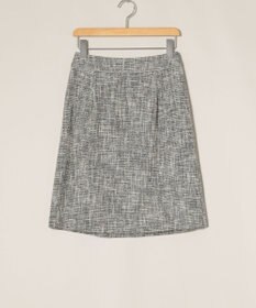 ONWARD Reuse Park セット商品/サイズ9【J.PRESS】ジャケット春夏×スカート春夏